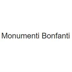 Monumenti Bonfanti
