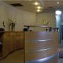 Studio