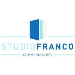 Studio Franco - Consulenza Tributaria e Societaria