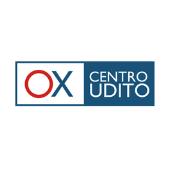 Centroudito