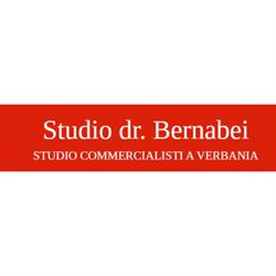 Studio Commercialista Bernabei Marco
