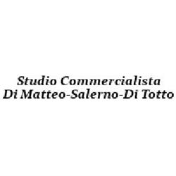 Studio Commercialista Di Matteo - Salerno - Di Totto - Ritucci