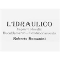 L'Idraulico