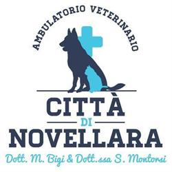 Ambulatorio Veterinario Citta' di Novellara