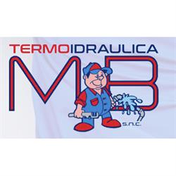 Termoidraulica trento - Termoidraulica Mb Di Moreschini Franco & Bezzi Gianni