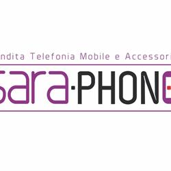 Sara-Phone di Arrus Sara