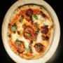 Pizze da Asporto Gourmet