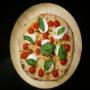 Pizza Gourmet Catania