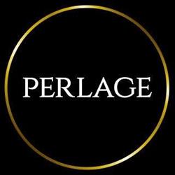 Perlage Pizza Gourmet