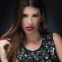 Abbigliamento Donna