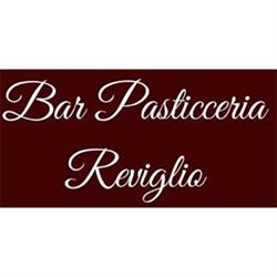 Pasticceria Bar Reviglio
