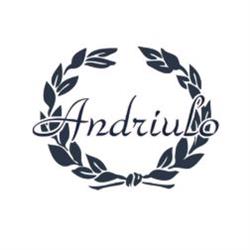 Agenzia Funebre Andriulo
