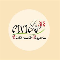 Ristorante Pizzeria Civico 312