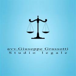 Studio Legale Grassotti