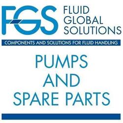 Fluid Global Solutions