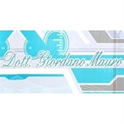 Studio Dentistico Giordano Dott. Mauro