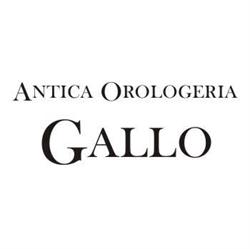 Antica Orologeria Gallo