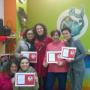Gallery Cliente