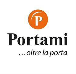 Portami