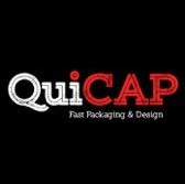 Quicap