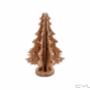 Caricato da visitatore il 18/09/2017 - Albero di Natale avana