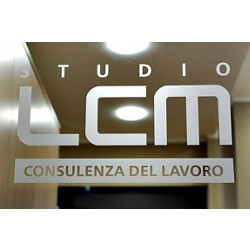 Studio di Consulenza del Lavoro Cavallaro, Masciaga, Bionda e Associati
