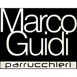 Parrucchiere unisex Guidi Marco