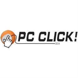 Pc Click