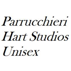 Parrucchieri Hair Studios
