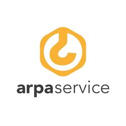 Arpa Service