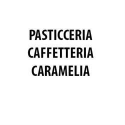 Pasticceria Caffetteria CarAmelia