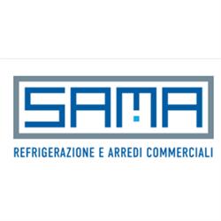 Sama Arredi Commerciali