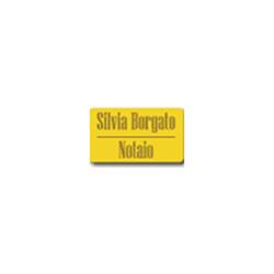 Studio Notarile Borgato