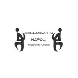 Bellomunno-Agenzia Funebre