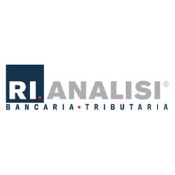 Ri.Analisi Bancaria Tributaria