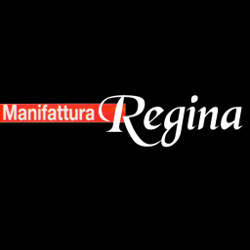 Manifattura Regina