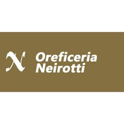 Oreficeria Neirotti