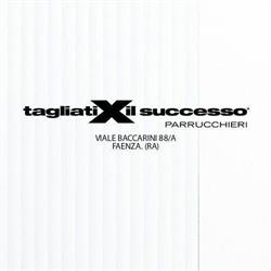 Parrucchieri Look 88