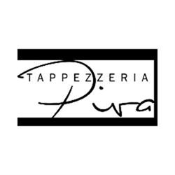 Tappezzeria Piva