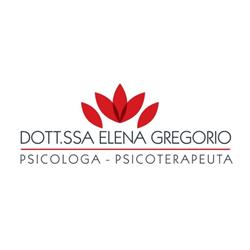 Dott.ssa Elena Gregorio