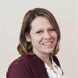 Dott.ssa Raffaella Clauser, Biologo Nutrizionista