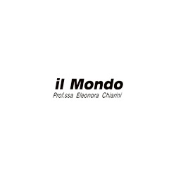 Il Mondo Scuola di Lingue
