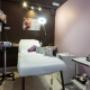 Estetica