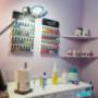 Manicure Estetico