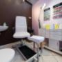 Trattamenti Estetici Corpo
