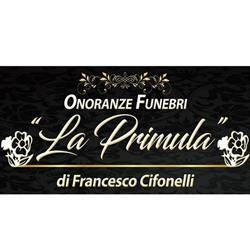 Onoranze Funebri La Primula