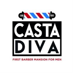 Casta Diva Barber Shop