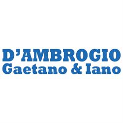 Agenzia Funebre D'Ambrogio