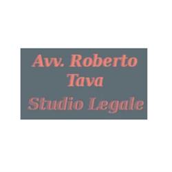 Studio Legale Tava Avv. Roberto