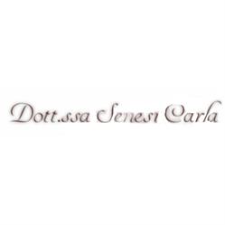 Senesi Dott.ssa Carla Dermatologa